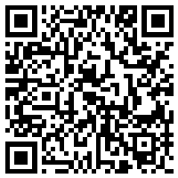 QR Code for bitcoin:bitcoin:bitcoin:bitcoin:dogecoin:DRq7NknPv2P4dz7mcP3CvbQvfdg16WNRfE