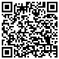 QR Code for bitcoin:bitcoin:bitcoin:bitcoin:dogecoin:DRqCMtGUZSWQZb83eBLLvWJmFfmZ3PQsFp