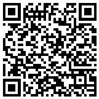 QR Code for bitcoin:bitcoin:bitcoin:bitcoin:dogecoin:DRqWM66w8vZCmq3evXtkXS9KuAKmJ5Ms79