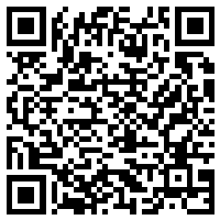 QR Code for bitcoin:bitcoin:bitcoin:bitcoin:dogecoin:DRqWP2QgWoAzNHxXLDQXjTLCCiMG5UgPC9