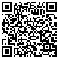 QR Code for bitcoin:bitcoin:bitcoin:bitcoin:dogecoin:DRqeCJa5ENHjvyfbHeLmXMUGfAWHa5KjiZ