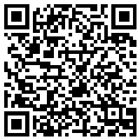 QR Code for bitcoin:bitcoin:bitcoin:bitcoin:dogecoin:DRrxMTJDGGZp5DfCxFXR3FSpQ48puDvZsB