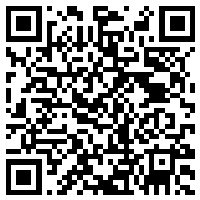 QR Code for bitcoin:bitcoin:bitcoin:bitcoin:dogecoin:DRspeNVX1iFP3oTP57wuC8ivAKgS7LCU6W