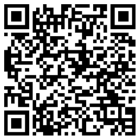 QR Code for bitcoin:bitcoin:bitcoin:bitcoin:dogecoin:DRsrJ4B7Gvb2PQ52aZU5gME95MwuzvyUGt