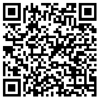 QR Code for bitcoin:bitcoin:bitcoin:bitcoin:dogecoin:DRssBsrZF7RGmeHRQWMttbpb5KM8ZLZ8od