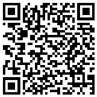 QR Code for bitcoin:bitcoin:bitcoin:bitcoin:dogecoin:DRsvkUQWikoz84aSkv3GrDYTcxgbbBFjAe
