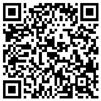 QR Code for bitcoin:bitcoin:bitcoin:bitcoin:dogecoin:DRswVmCv45SjAAwP2egg2Y5rqNpeg7oFbP