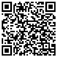 QR Code for bitcoin:bitcoin:bitcoin:bitcoin:dogecoin:DRtaeiRBiG4g51MUCTc1VSDk44jBMSskM1