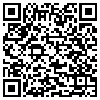 QR Code for bitcoin:bitcoin:bitcoin:bitcoin:dogecoin:DRtt9Xe6kPEBDfD5nVTxZLCDArEBHQnuPC