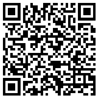 QR Code for bitcoin:bitcoin:bitcoin:bitcoin:dogecoin:DRttAVaCJBA7bohoFEVAvqaDY3iAsUQiQm