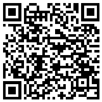 QR Code for bitcoin:bitcoin:bitcoin:bitcoin:dogecoin:DRvH4Z5o7Wt1FJLsMDG1mWXMm4dbXBHMru