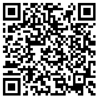 QR Code for bitcoin:bitcoin:bitcoin:bitcoin:dogecoin:DRvKth5BoYXLP5Kcc1zCLNbXQYQdR1ppKc