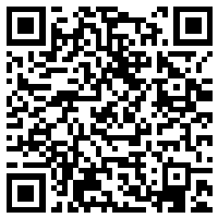 QR Code for bitcoin:bitcoin:bitcoin:bitcoin:dogecoin:DRvQFuJpWHmuMeStoxzbYKyRaeCK6ERnRG
