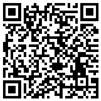 QR Code for bitcoin:bitcoin:bitcoin:bitcoin:dogecoin:DRvg2fTuffLmYesYcf8RYuGBfMuuaWu9ud