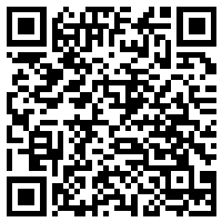 QR Code for bitcoin:bitcoin:bitcoin:bitcoin:dogecoin:DRvmsKXeechDtrFKSLSVw1B9cJK4Sv7hdc