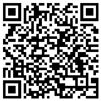 QR Code for bitcoin:bitcoin:bitcoin:bitcoin:dogecoin:DRvwBYUhFdbuSRaTK1zKpyh3JBHMFAUmp3
