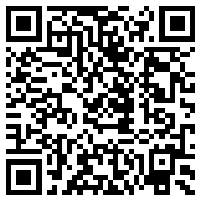 QR Code for bitcoin:bitcoin:bitcoin:bitcoin:dogecoin:DRwZaMpLcVdYA7MHS8kh54SMfgz4rMuSuA