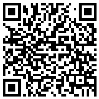 QR Code for bitcoin:bitcoin:bitcoin:bitcoin:dogecoin:DRwqShparrsdJTMZVbKyMTSmJsLFFPJCPw