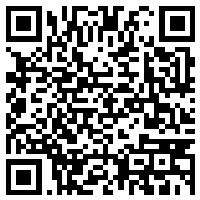 QR Code for bitcoin:bitcoin:bitcoin:bitcoin:dogecoin:DRwxkrao7yT7a58SkH8BphcrFhdbH9covJ