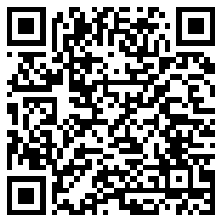 QR Code for bitcoin:bitcoin:bitcoin:bitcoin:dogecoin:DRx3bf96dazaPtoYJ9mbWnFu2kdBAvExLB