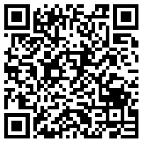 QR Code for bitcoin:bitcoin:bitcoin:bitcoin:dogecoin:DRx4GX6opCEiUWHmqT1mVyxcHyLEDeKdMb
