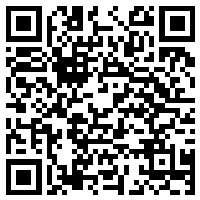 QR Code for bitcoin:bitcoin:bitcoin:bitcoin:dogecoin:DRx8rEyHCZMHsu7CdsfXiEWYiBJBFPWS74