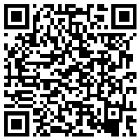 QR Code for bitcoin:bitcoin:bitcoin:bitcoin:dogecoin:DRxJVRFTR15SLWS2foXsjYWTcACESsRALs