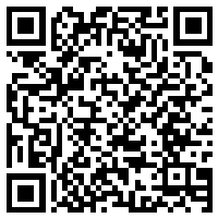 QR Code for bitcoin:bitcoin:bitcoin:bitcoin:dogecoin:DRy5qTBPyzfDsnyefCSPDHJafb1HtP7j2H