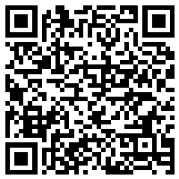 QR Code for bitcoin:bitcoin:bitcoin:bitcoin:dogecoin:DRyBhQ2UtY1zF3d47PWsNzWM4SvTH63Yvb