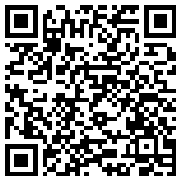 QR Code for bitcoin:bitcoin:bitcoin:bitcoin:dogecoin:DRzEnk2GLci3uYSybVTzUbYVbzhsJCAqnc