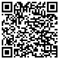 QR Code for bitcoin:bitcoin:bitcoin:bitcoin:dogecoin:DRzHEmFTanPiG7DsQiwGyMZkBNWAhoEhcf
