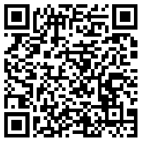 QR Code for bitcoin:bitcoin:bitcoin:bitcoin:dogecoin:DRzQDmTxLiPmLUHKbfbeSy7hrNRaugVRRV