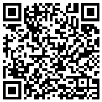 QR Code for bitcoin:bitcoin:bitcoin:bitcoin:dogecoin:DS1HN1G4ooLjebidUEpfv2exwpJzUSBcBe