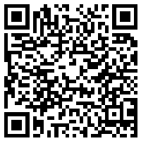 QR Code for bitcoin:bitcoin:bitcoin:bitcoin:dogecoin:DS1HrfXHkCh8LhUtJDSiCU3eLSQBDAN81J