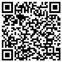 QR Code for bitcoin:bitcoin:bitcoin:bitcoin:dogecoin:DS2PyTSAYwvibavwvAiHFV2rQiLLohf5Mn