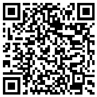 QR Code for bitcoin:bitcoin:bitcoin:bitcoin:dogecoin:DS2PyjBEig6euqvVcrdVuTGeZgZu52SB8n