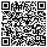 QR Code for bitcoin:bitcoin:bitcoin:bitcoin:dogecoin:DS2SdabbDLD8DkzfNthNS63LCQpvVR9TaS