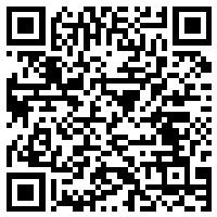 QR Code for bitcoin:bitcoin:bitcoin:bitcoin:dogecoin:DS2c5pSLLphECq4qGamAjd4DSva3Ze81jT