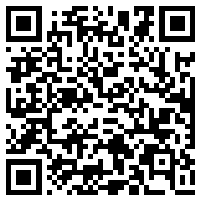 QR Code for bitcoin:bitcoin:bitcoin:bitcoin:dogecoin:DS3C9KnPQoteaMe1vXF7CVBLFUGCG7QJXz
