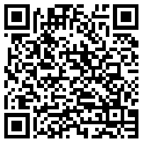 QR Code for bitcoin:bitcoin:bitcoin:bitcoin:dogecoin:DS3sgXFuURncmdfp2D3X7eK841LefREmHz