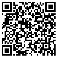 QR Code for bitcoin:bitcoin:bitcoin:bitcoin:dogecoin:DS54PgWSv5TRJD5xumAvsoRSpNdFQKJYms