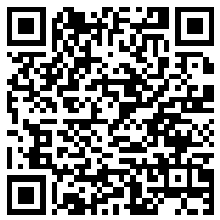 QR Code for bitcoin:bitcoin:bitcoin:bitcoin:dogecoin:DS5dZViHsubqHT4AEWConzy599ne2wztMC