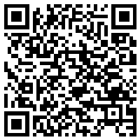 QR Code for bitcoin:bitcoin:bitcoin:bitcoin:dogecoin:DS5peZwCvgHXZS7m2ev8xWJZ53begDMAtb