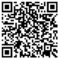 QR Code for bitcoin:bitcoin:bitcoin:bitcoin:dogecoin:DS6q7bTCrt85Jc8P3VFMoRcKpu2MuGEi4K