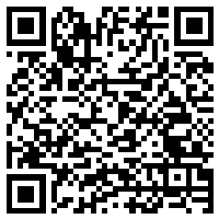 QR Code for bitcoin:bitcoin:bitcoin:bitcoin:dogecoin:DS763zfSMjkYVFvecKZBKsfZFZj3mtB8ED