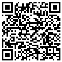 QR Code for bitcoin:bitcoin:bitcoin:bitcoin:dogecoin:DS7FyfcQDDrWrbSa11jkY5DUhakfHeS6Lq