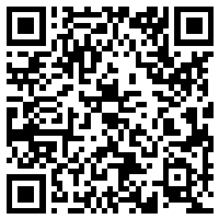 QR Code for bitcoin:bitcoin:bitcoin:bitcoin:dogecoin:DS7K8sMevy48RGCWCuCDH6ewakGe4ix9ga