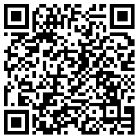 QR Code for bitcoin:bitcoin:bitcoin:bitcoin:dogecoin:DS7MjpVMPH91pvdqbBSu29fVrfJmt61v62