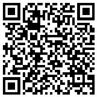 QR Code for bitcoin:bitcoin:bitcoin:bitcoin:dogecoin:DS7P6hMMjW264TQp17j4iWEphRmsAv9CZ2