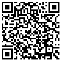 QR Code for bitcoin:bitcoin:bitcoin:bitcoin:dogecoin:DS7QdCDF81dBuhpczNCT2e7gPRVE3UwzTk
